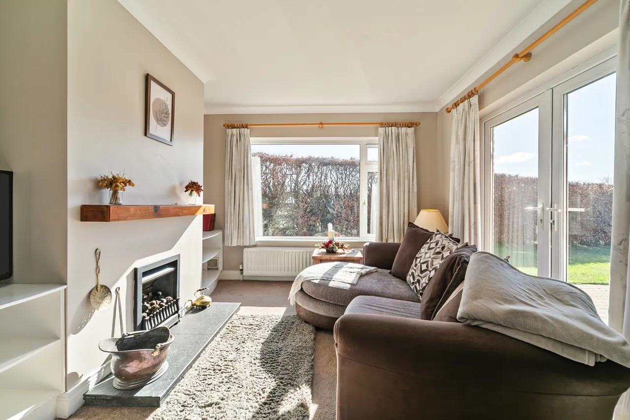 Ballynahatty Road, Belfast, photo 35