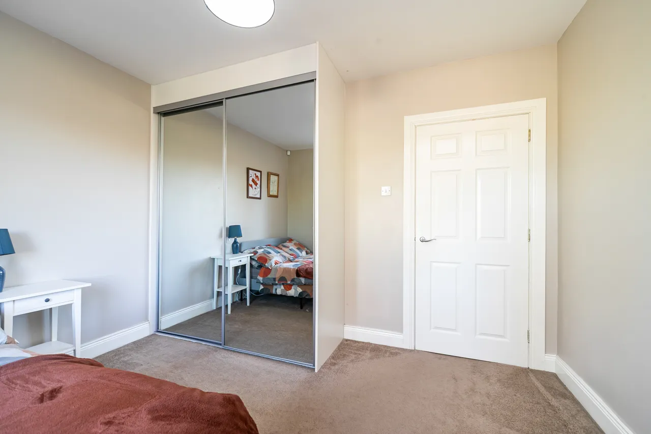 Ballynahatty Road, Belfast, photo 40
