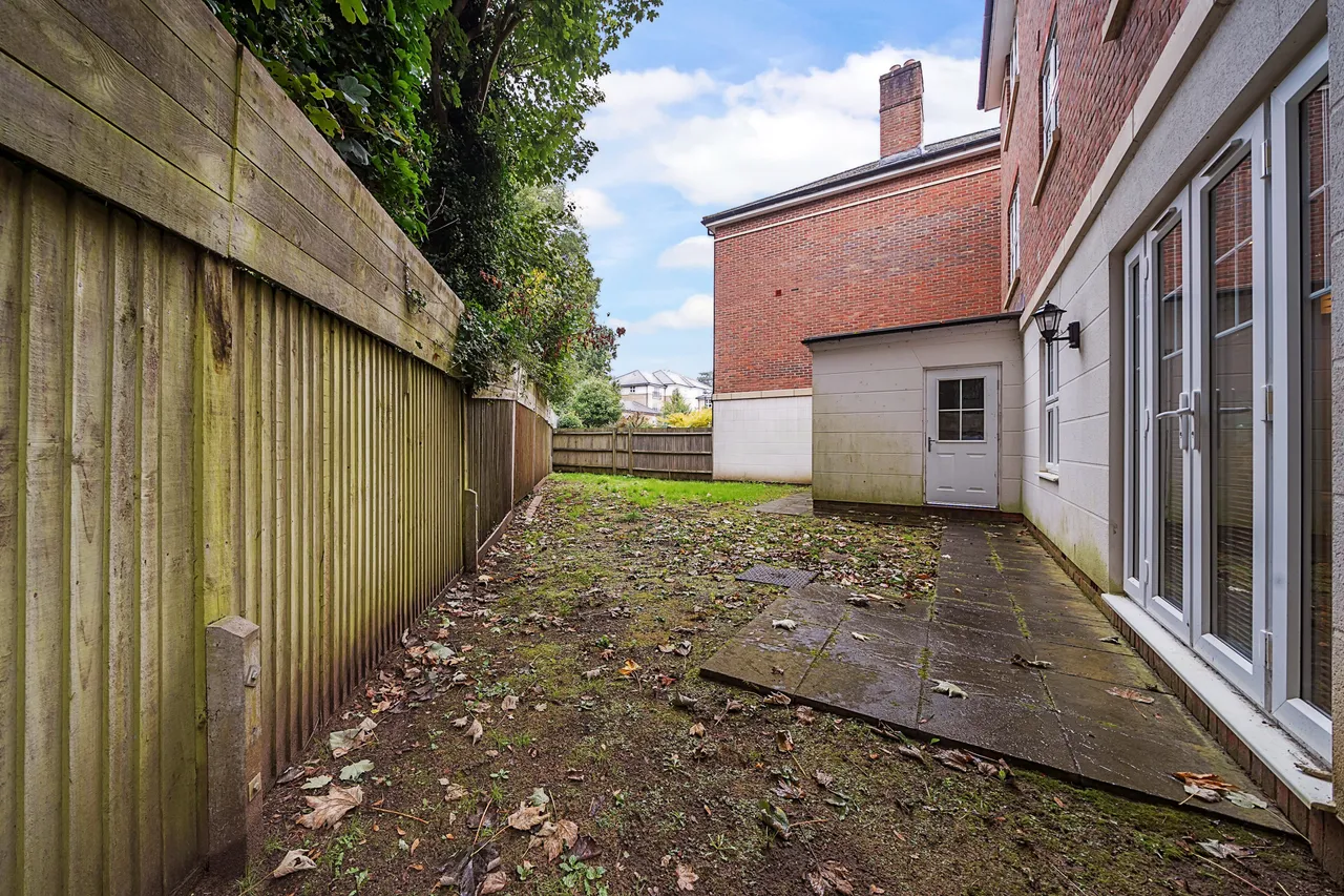 Colnhurst Road, Watford, WD17, photo 7