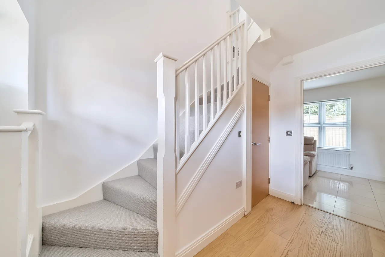 Colnhurst Road, Watford, WD17, photo 3