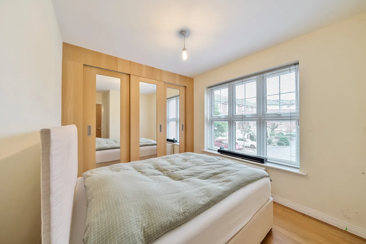 Colnhurst Road, Watford, WD17, photo 6