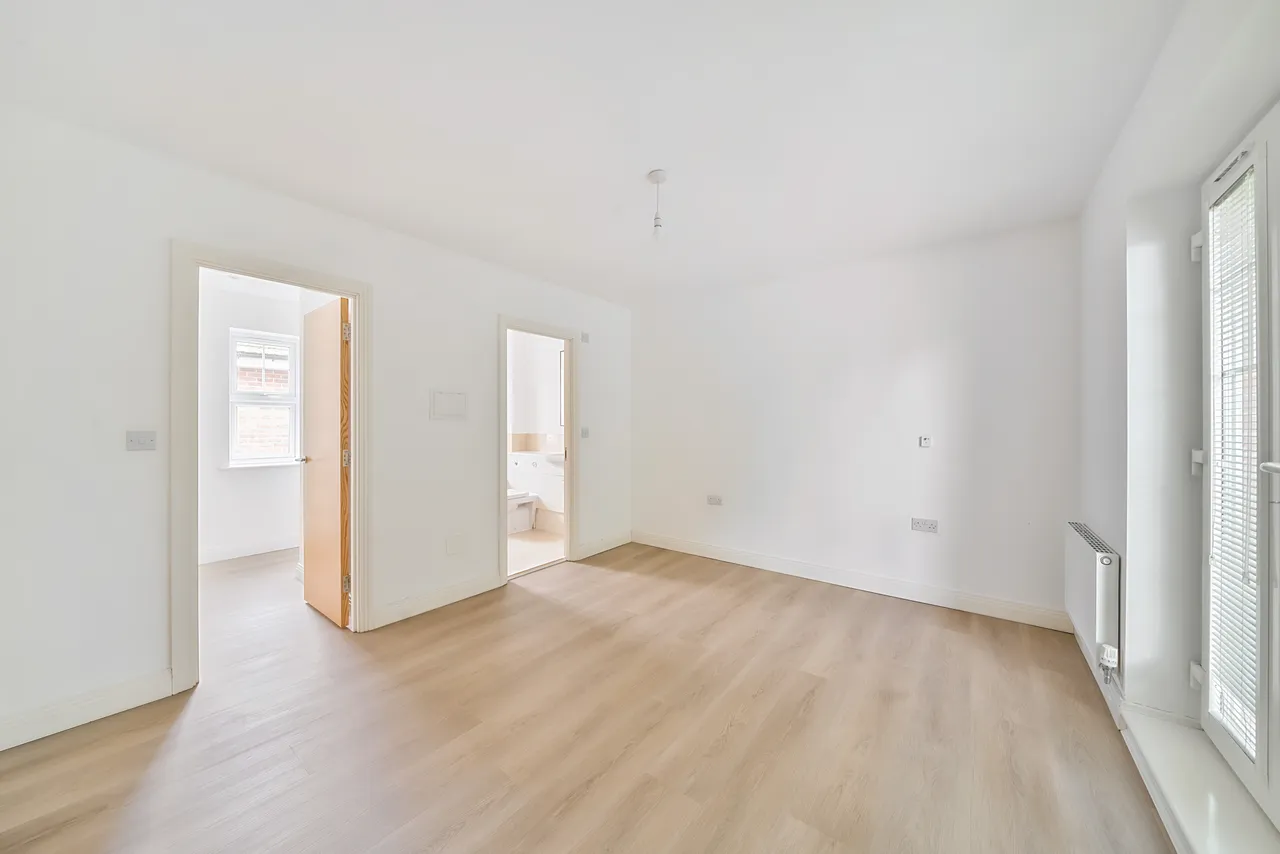 Colnhurst Road, Watford, WD17, photo 4