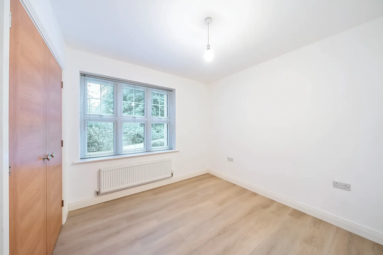 Colnhurst Road, Watford, WD17, photo 8