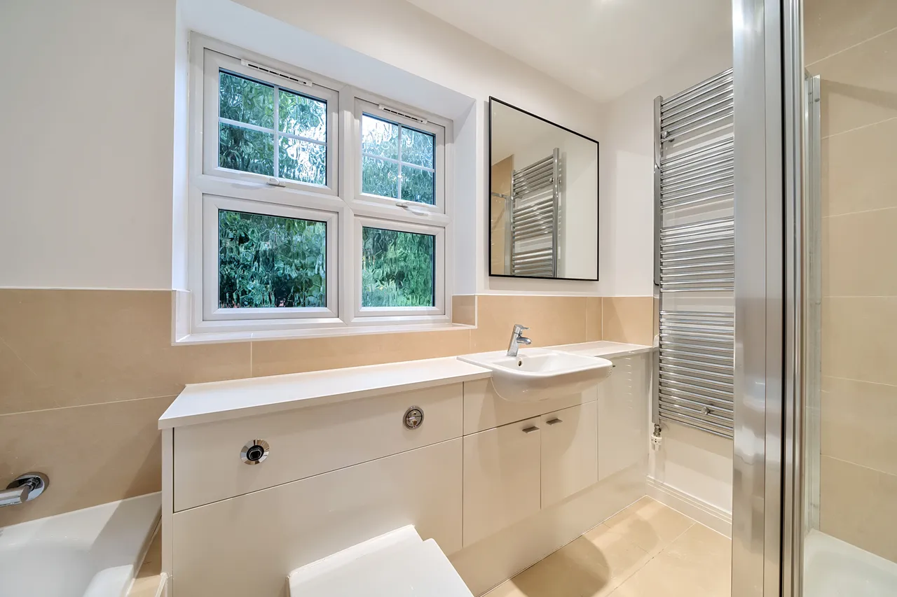 Colnhurst Road, Watford, WD17, photo 9