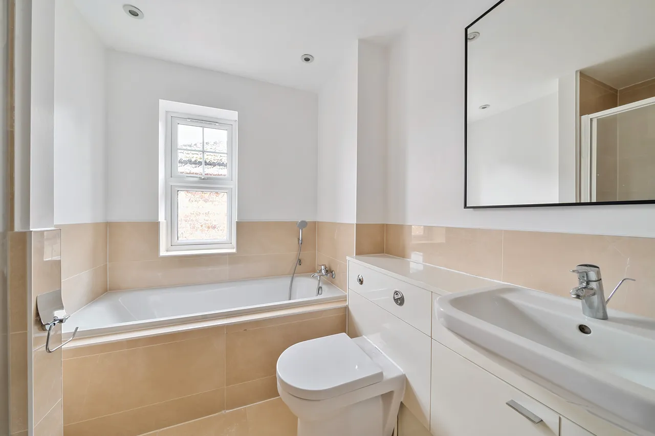 Colnhurst Road, Watford, WD17, photo 5