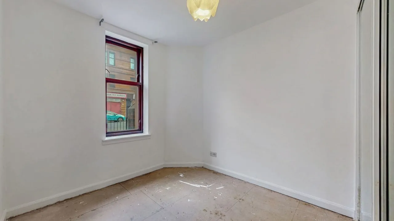 2061 Dumbarton Road, Glasgow, photo 11