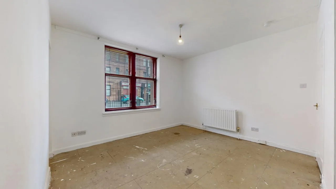 2061 Dumbarton Road, Glasgow, photo 3