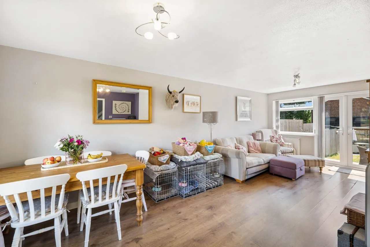 Garden Wood Road, East Grinstead, East Grinstead, RH19 1SD, photo 6