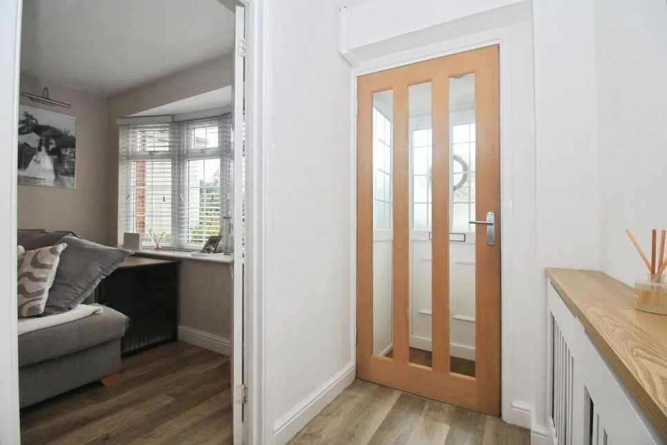 Twycross Road, Burbage, Leicestershire, LE10, photo 6