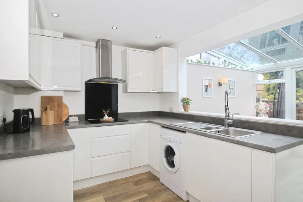 Twycross Road, Burbage, Leicestershire, LE10, photo 4
