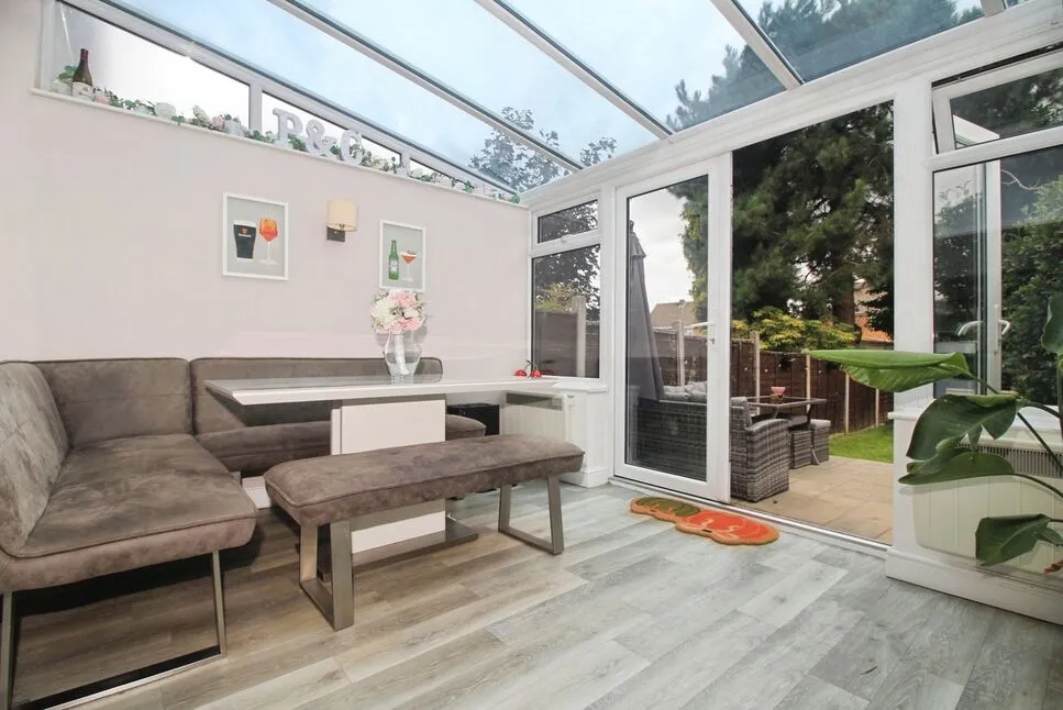 Twycross Road, Burbage, Leicestershire, LE10, photo 5