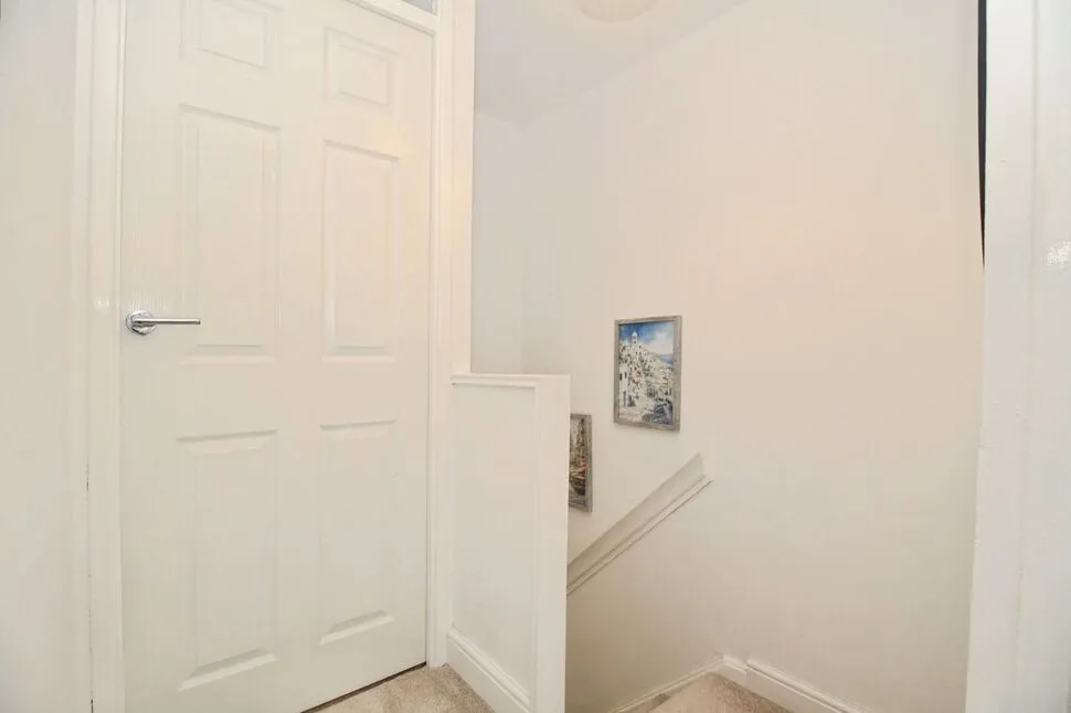Twycross Road, Burbage, Leicestershire, LE10, photo 10