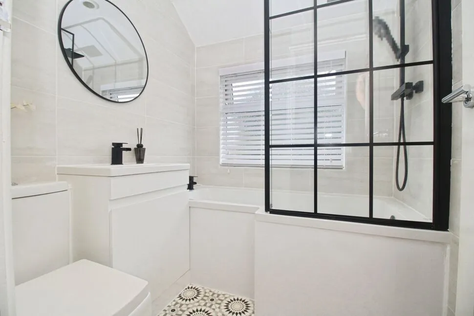 Twycross Road, Burbage, Leicestershire, LE10, photo 9