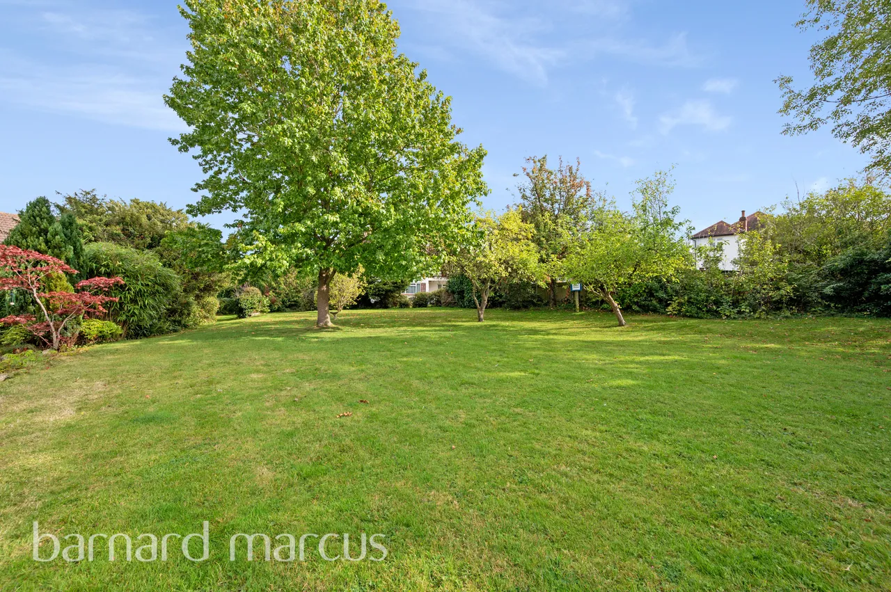 Manor Green Road, Epsom, KT19, photo 9