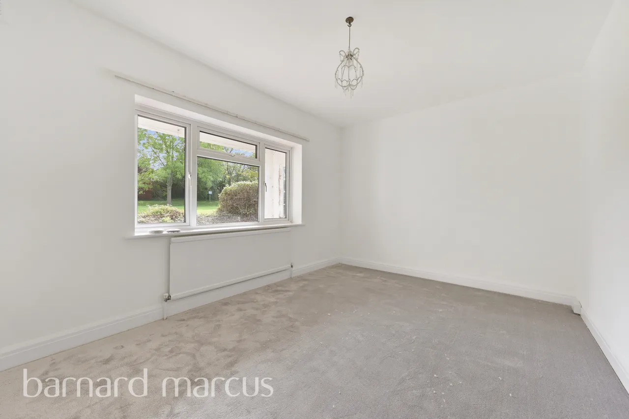 Manor Green Road, Epsom, KT19, photo 5