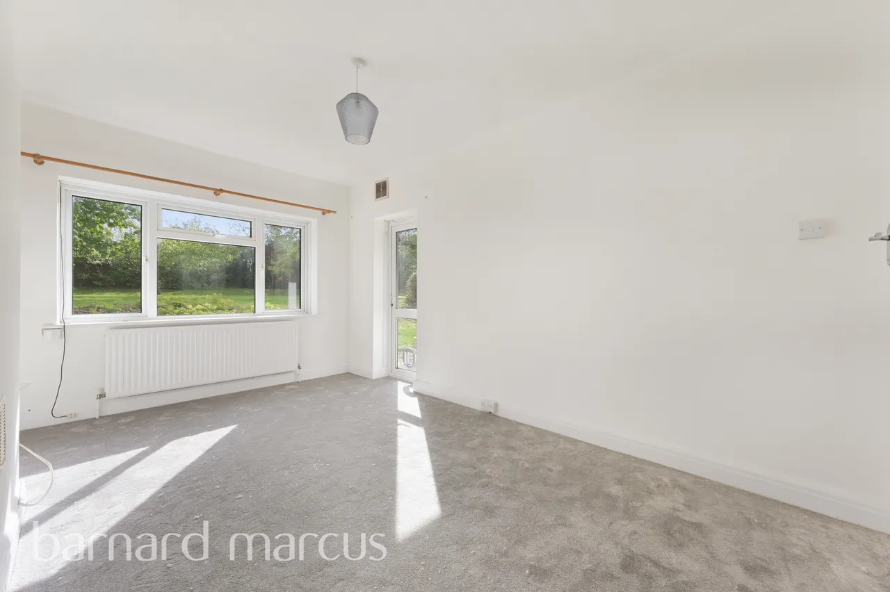 Manor Green Road, Epsom, KT19, photo 2