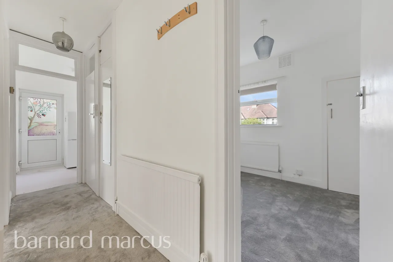 Manor Green Road, Epsom, KT19, photo 6