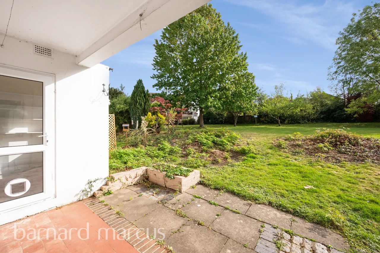 Manor Green Road, Epsom, KT19, photo 8