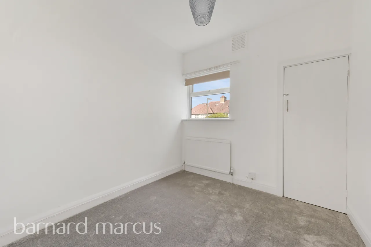 Manor Green Road, Epsom, KT19, photo 4