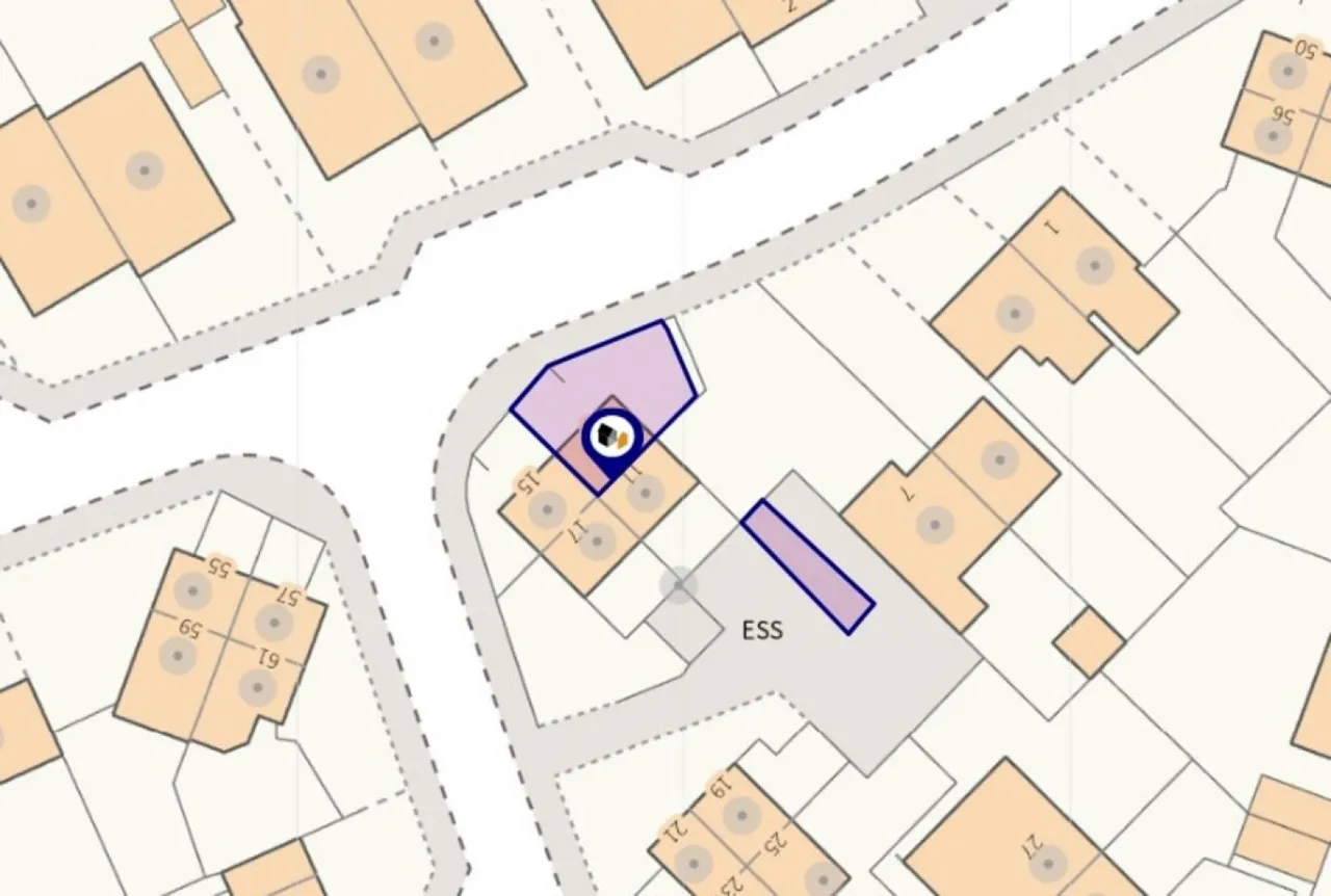 Bremeridge Road, Westbury, photo 10