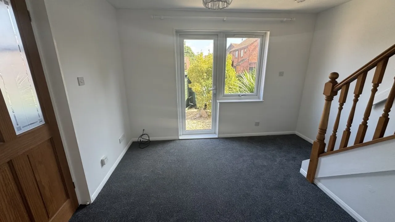 Bremeridge Road, Westbury, photo 5
