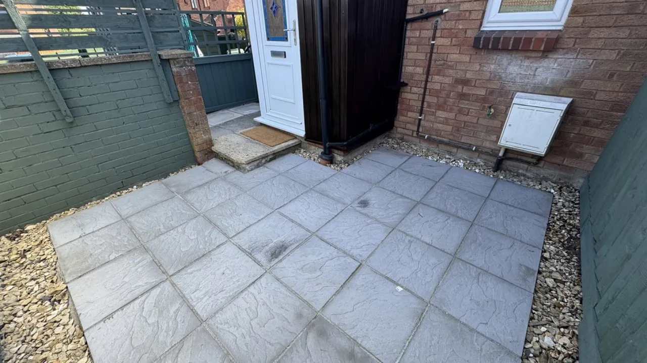 Bremeridge Road, Westbury, photo 9