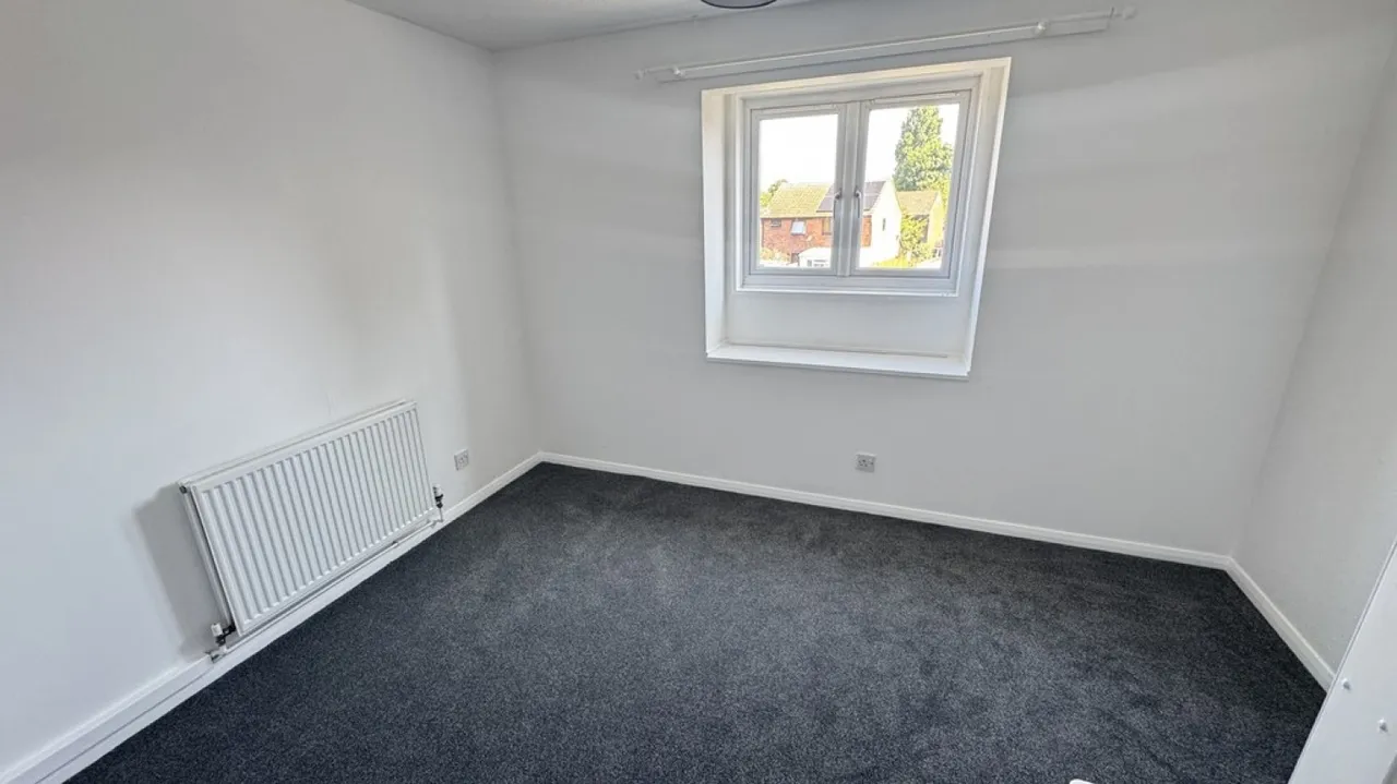 Bremeridge Road, Westbury, photo 6