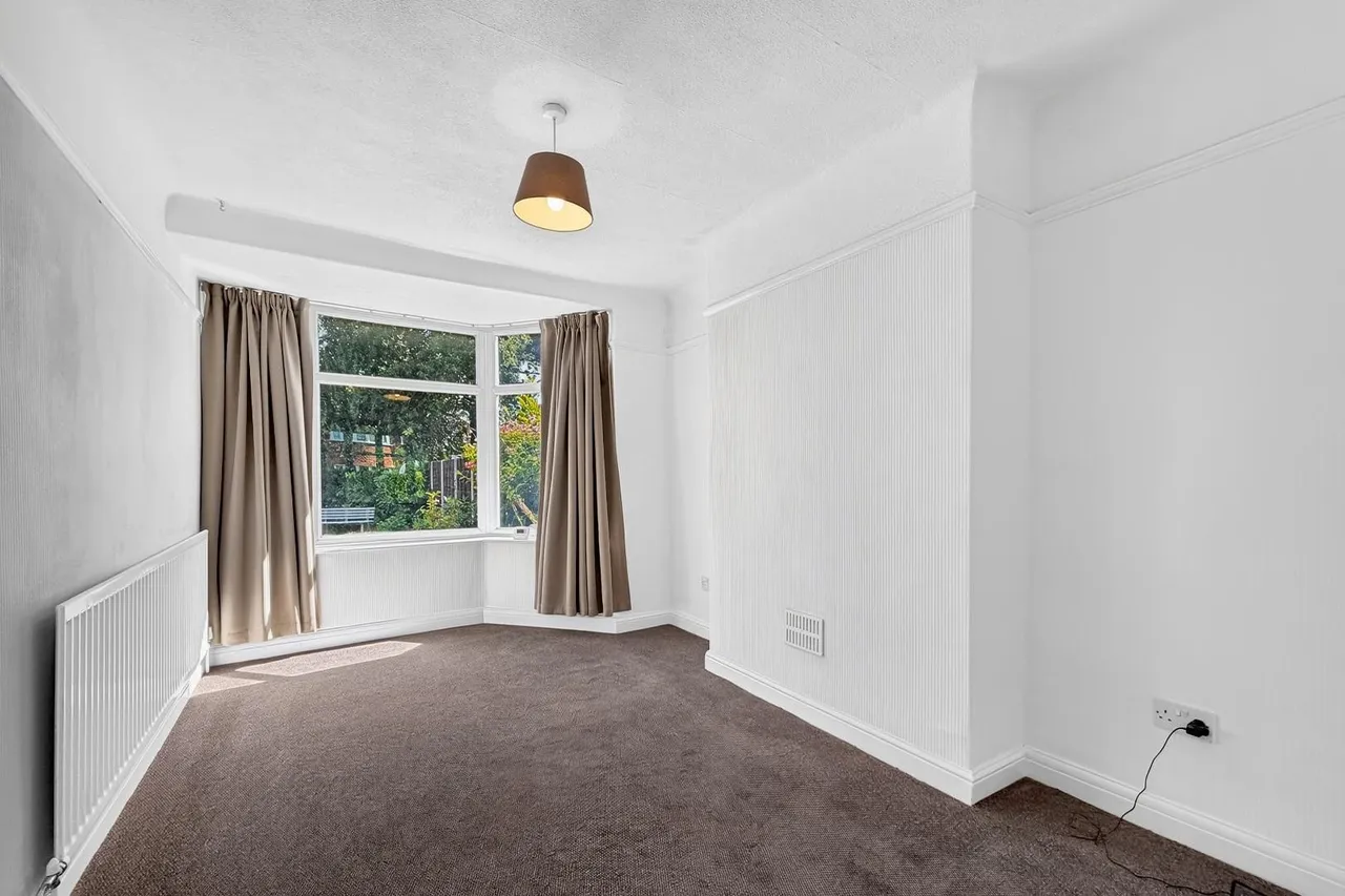 Crofton Avenue, Timperley WA15 6BZ, photo 4