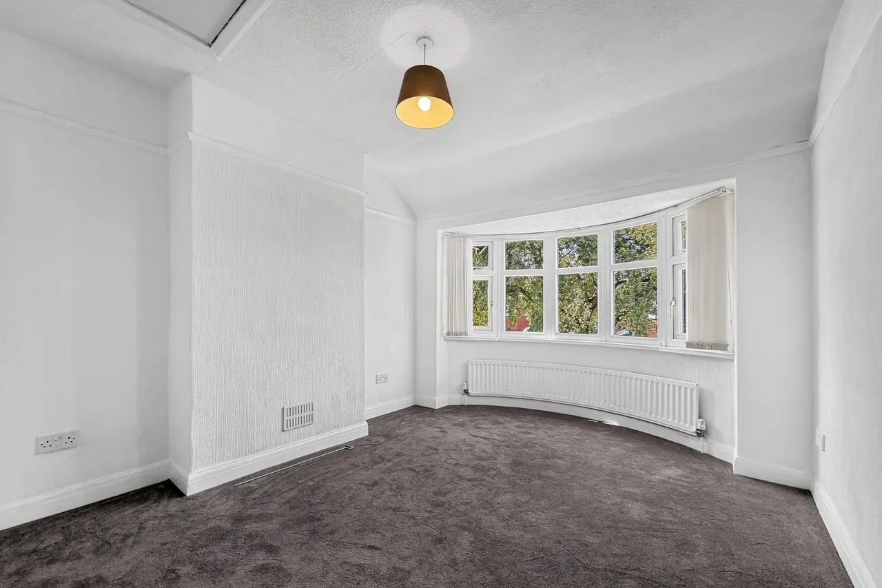 Crofton Avenue, Timperley WA15 6BZ, photo 17