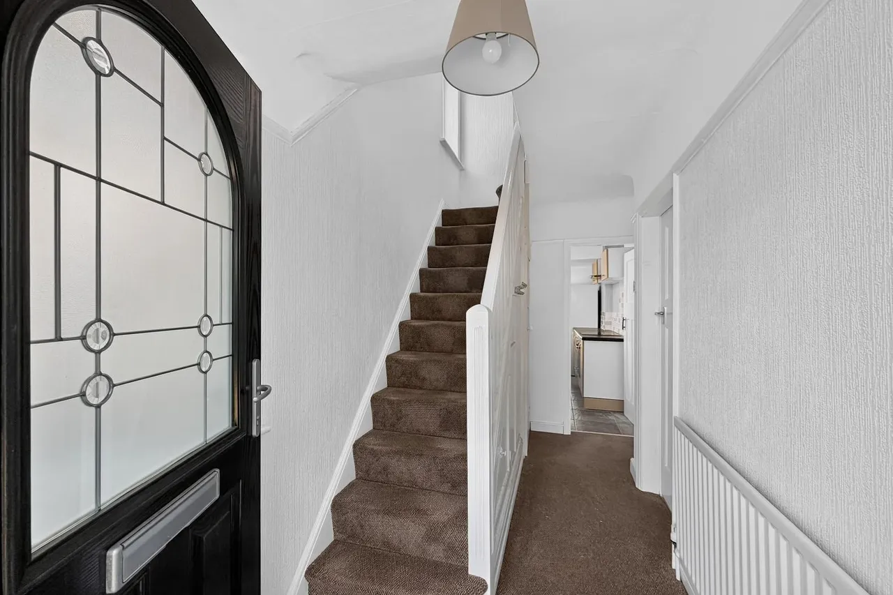 Crofton Avenue, Timperley WA15 6BZ, photo 5