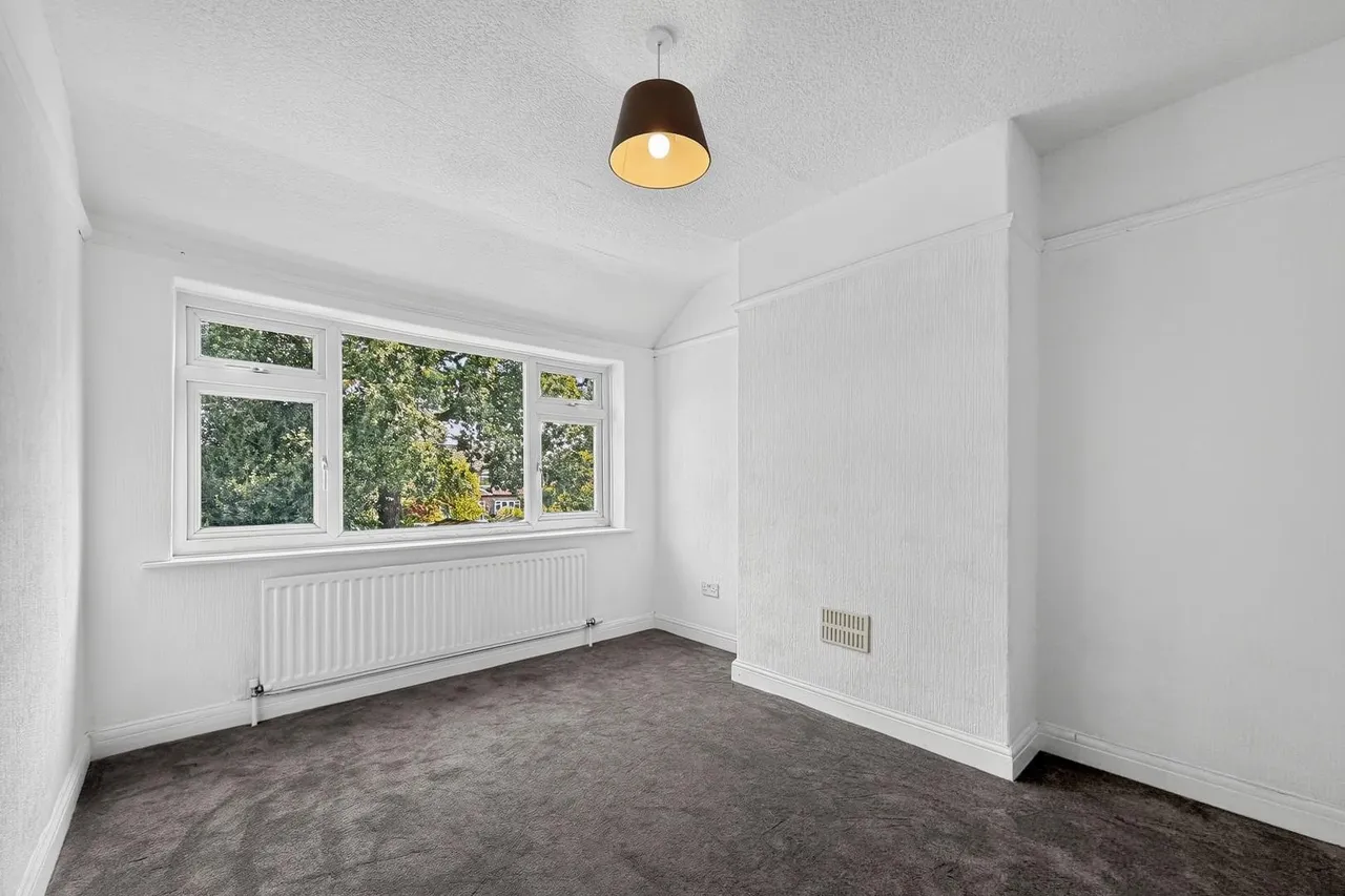 Crofton Avenue, Timperley WA15 6BZ, photo 18