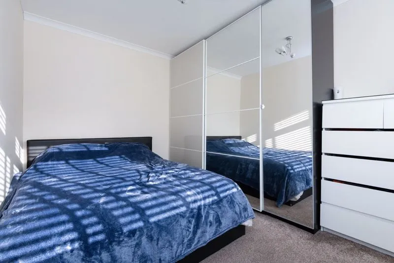 Wickstead Avenue, Luton LU4 9DW, photo 11