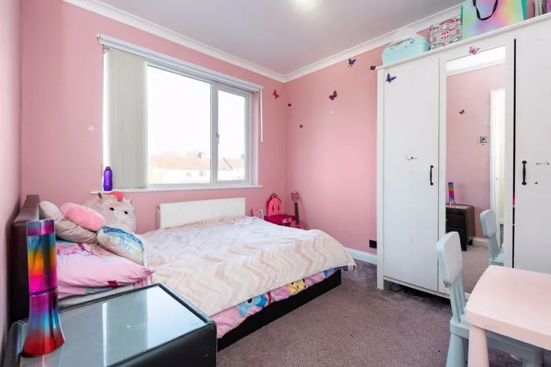 Wickstead Avenue, Luton LU4 9DW, photo 12
