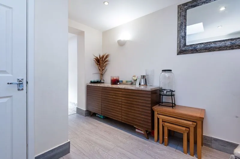 Wickstead Avenue, Luton LU4 9DW, photo 6