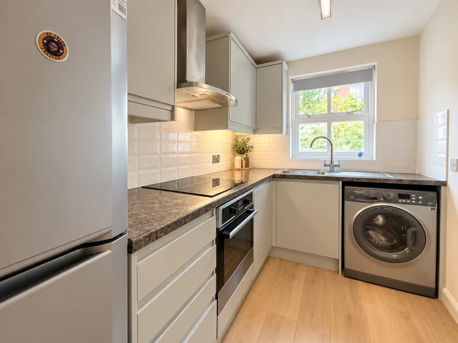 Union Street, Farnborough, GU14, photo 2