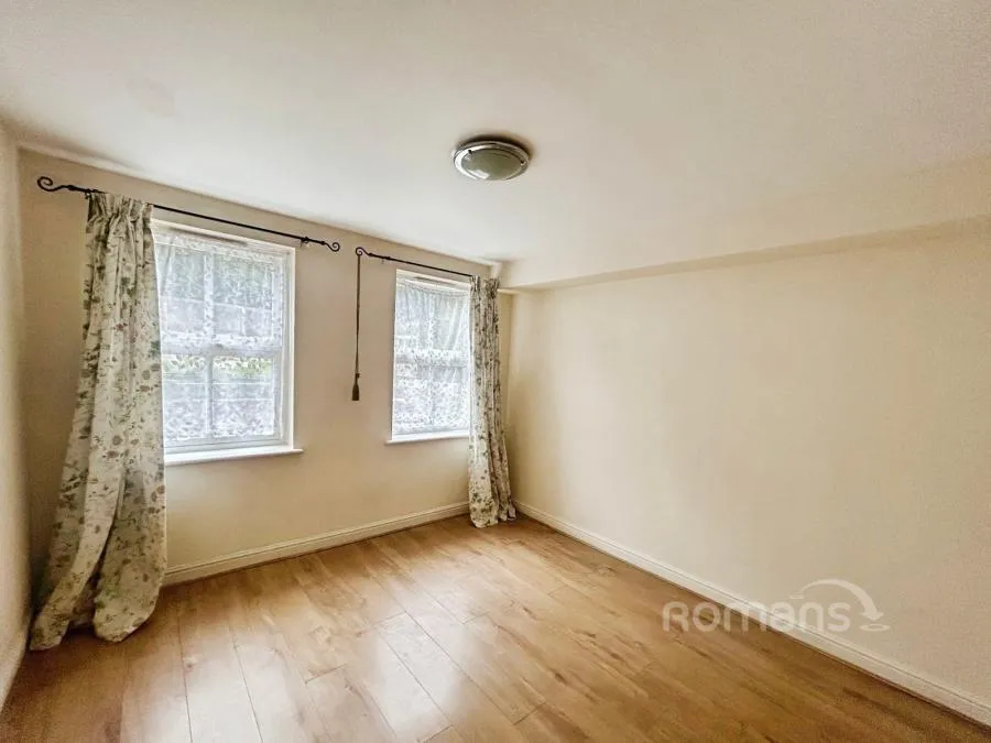 Union Street, Farnborough, GU14, photo 6
