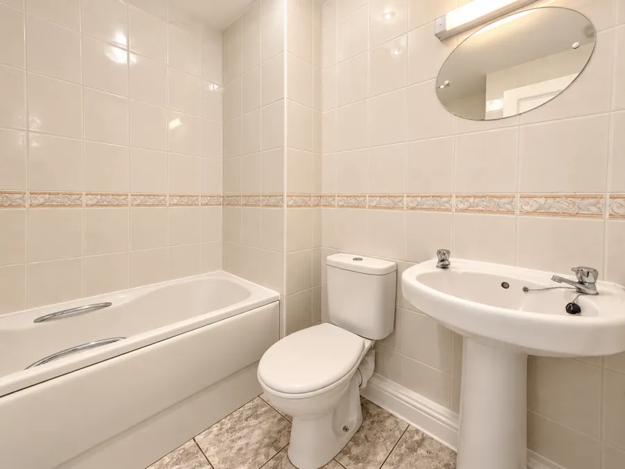 Union Street, Farnborough, GU14, photo 4