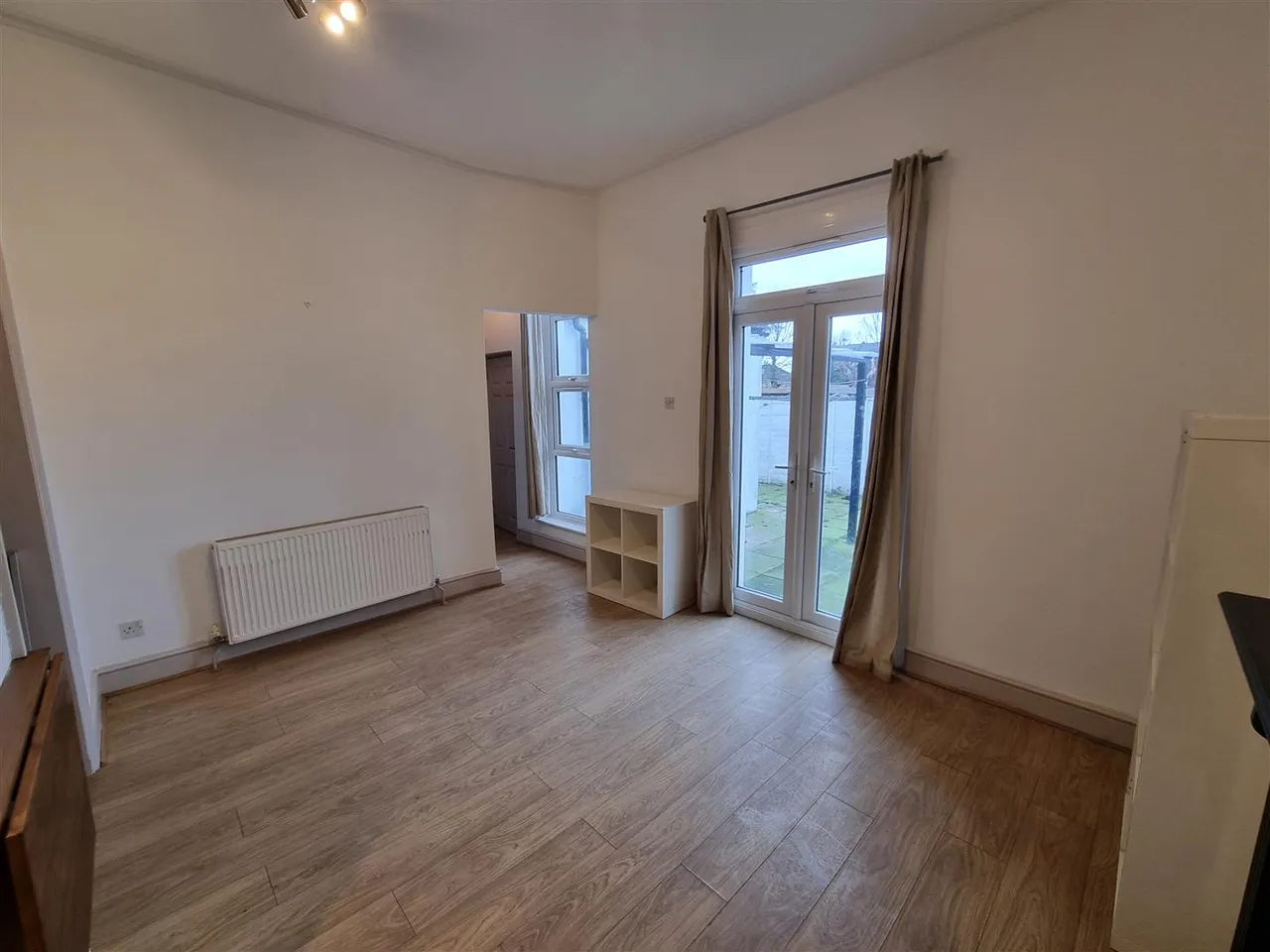 Prince Road, London, SE25, photo 2