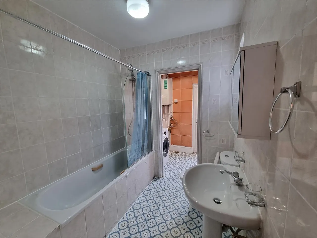 Prince Road, London, SE25, photo 7