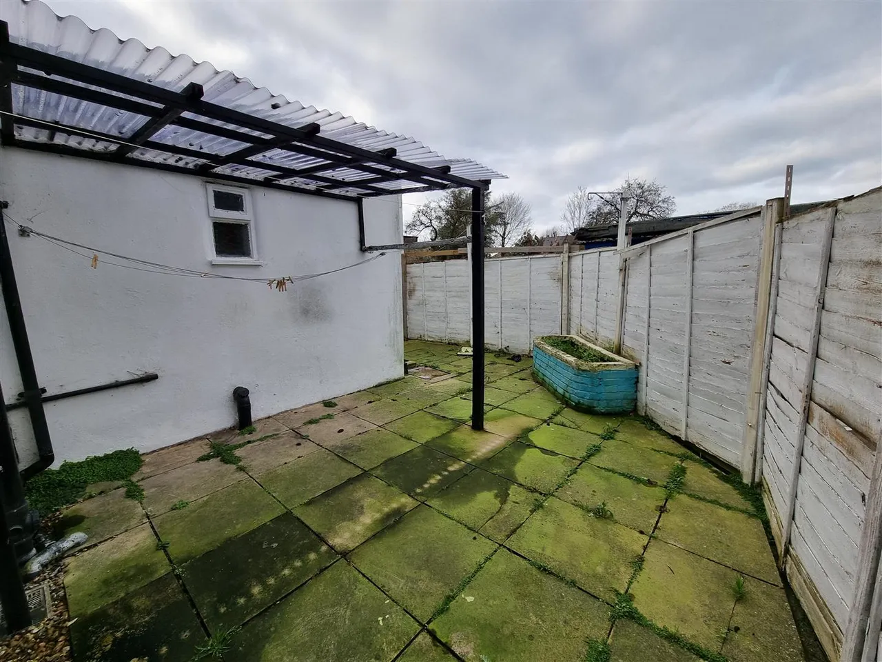 Prince Road, London, SE25, photo 9