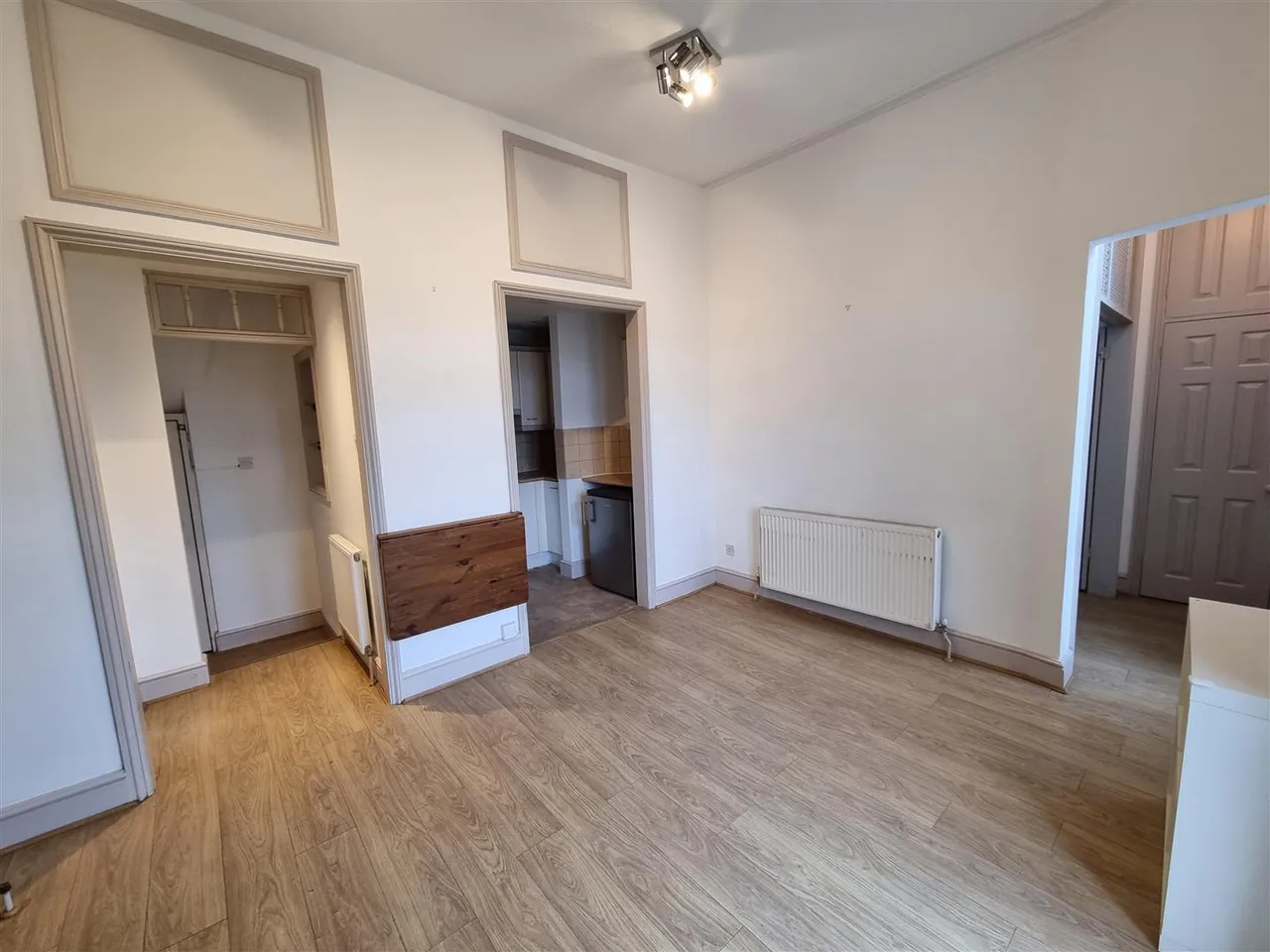 Prince Road, London, SE25, photo 4