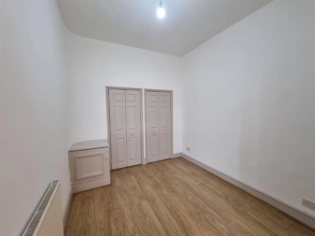 Prince Road, London, SE25, photo 6