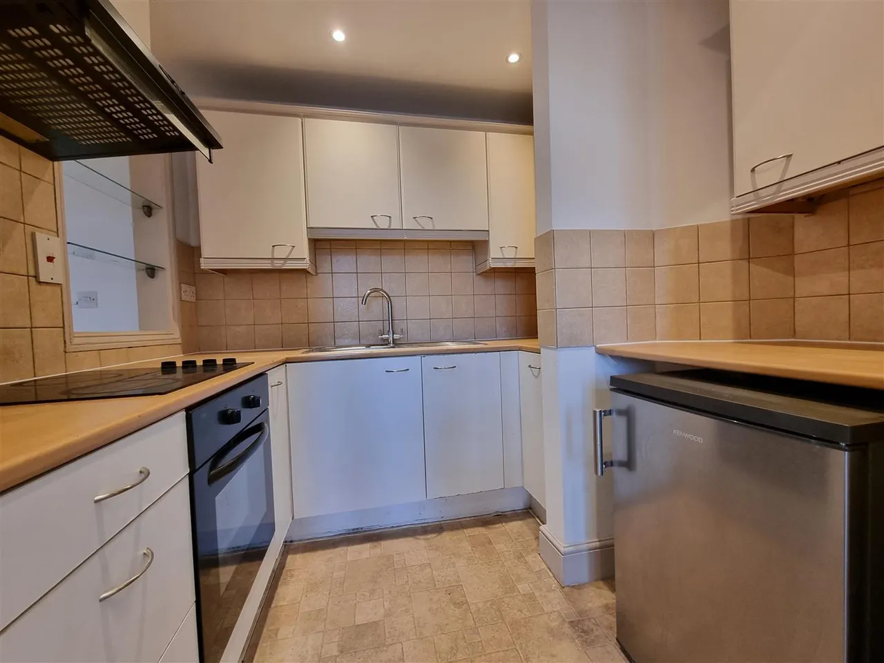 Prince Road, London, SE25, photo 5
