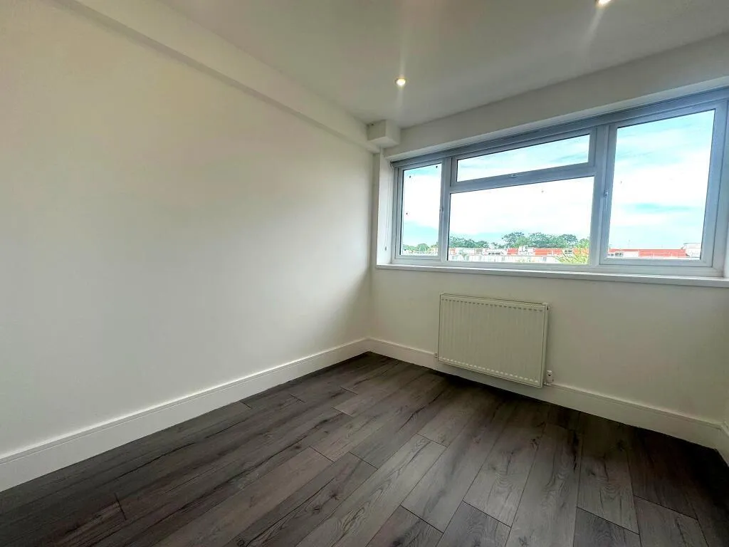 High Street, Swanley BR8, photo 5