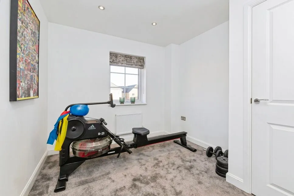 Kennet Grove, Coxhoe, DH6, photo 12