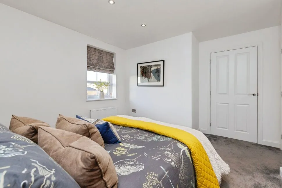 Kennet Grove, Coxhoe, DH6, photo 10