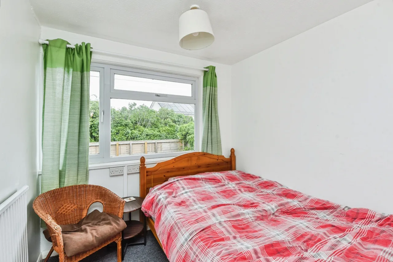 Melrose Close, Market Lavington, SN10, photo 16