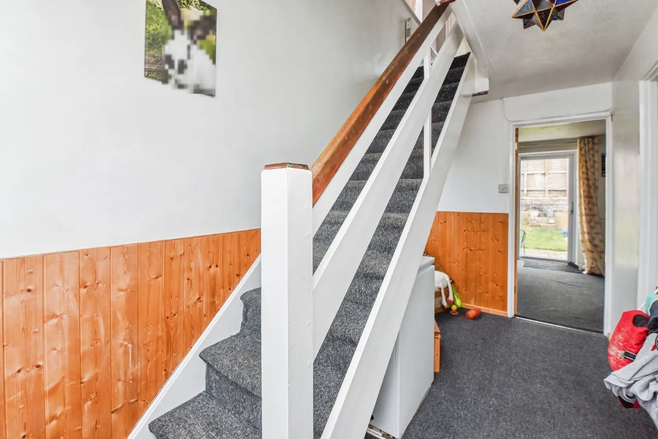 Melrose Close, Market Lavington, SN10, photo 5