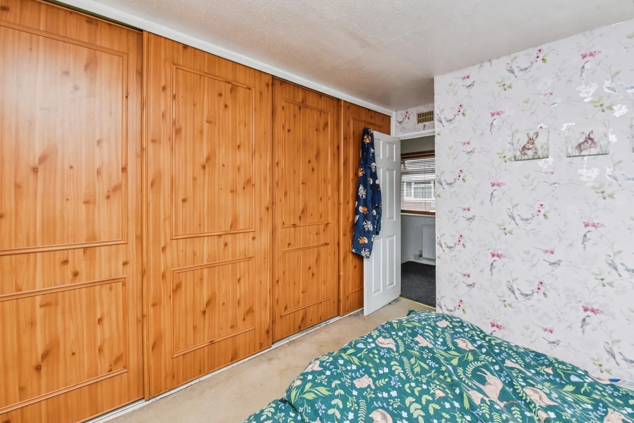 Melrose Close, Market Lavington, SN10, photo 15