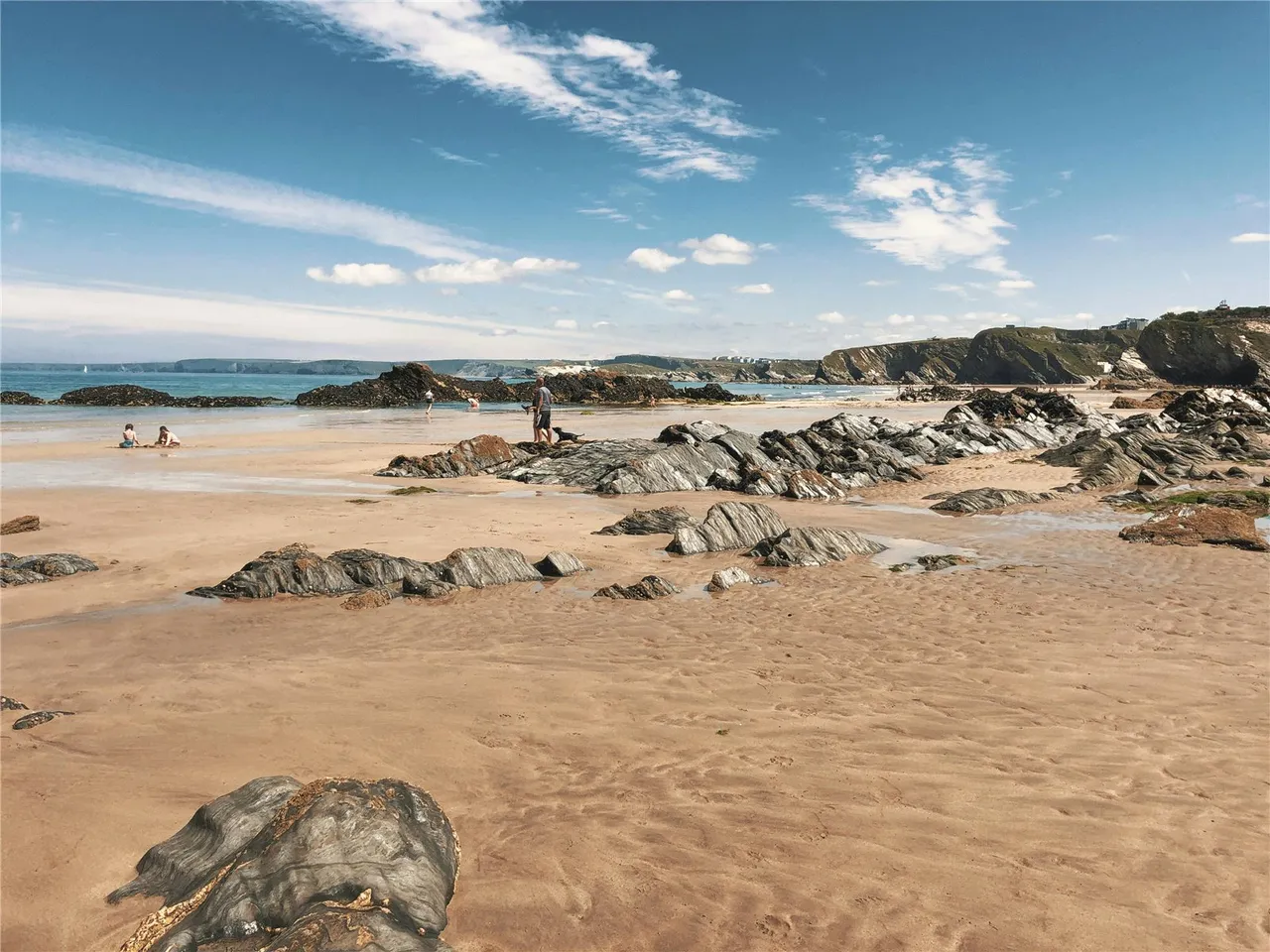 Pentire Avenue, Newquay, Cornwall, TR7 1FJ, photo 18